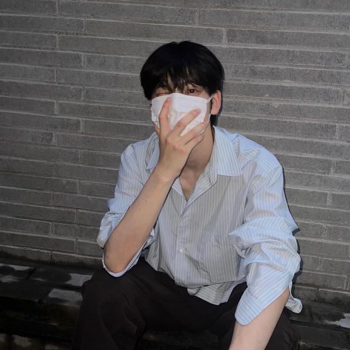 @ryuwve
