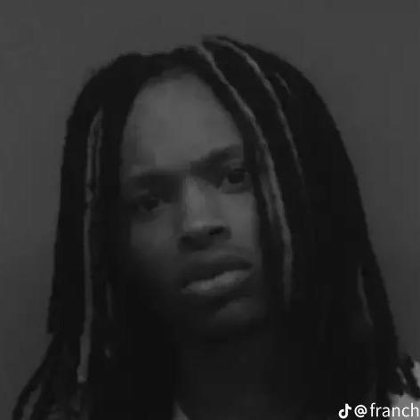 @igothimfirst