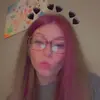 Lilly Todd - @lil.skittlee - TikTok