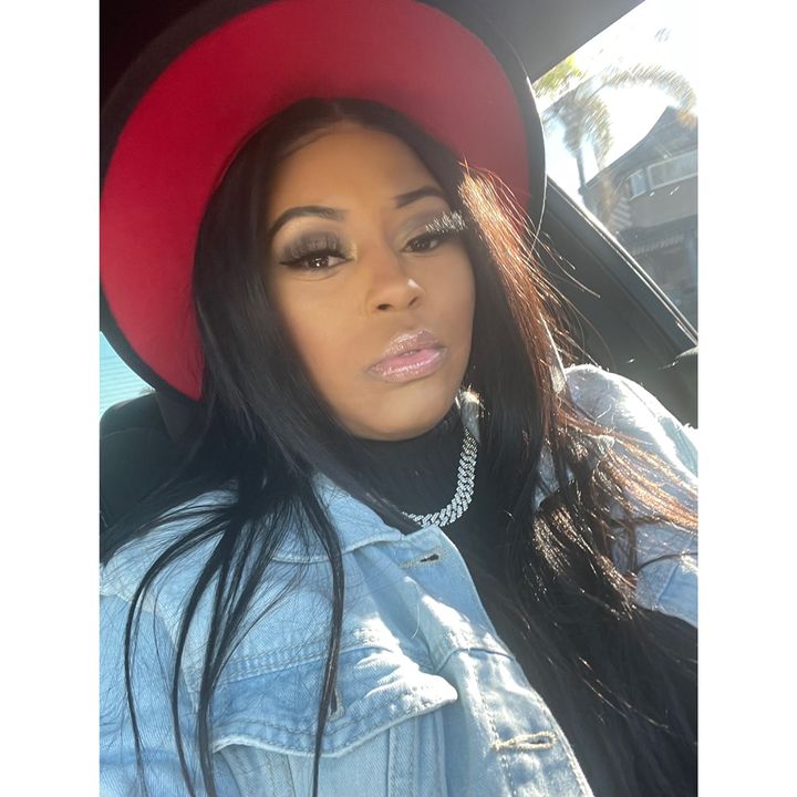 kali_red1