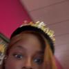 wegotlove4shanti