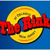 therinkskate