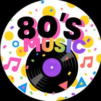 TikTok Account - https://p16.tiktokcdn-us.com/tos-useast5-avt-0068-tx/e511fec09a982cd307289181676ea17d~tplv-tiktokx-cropcenter:200:200.jpeg