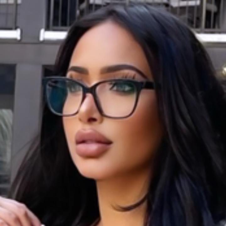 🦄 @nellifeofficial - nellife - TikTok