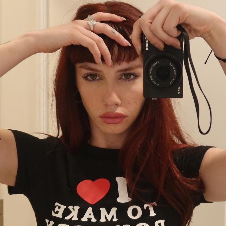 my mermaid tail my grandma made for me 16 years ago😭🧜‍♀️ @jaedengomezz - TikTok