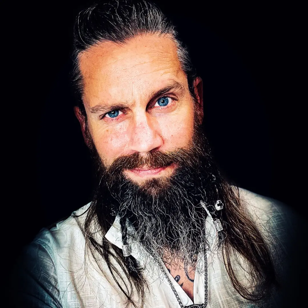 Jay Gearhart therockstarjay TikTok Analytics Profile, videos