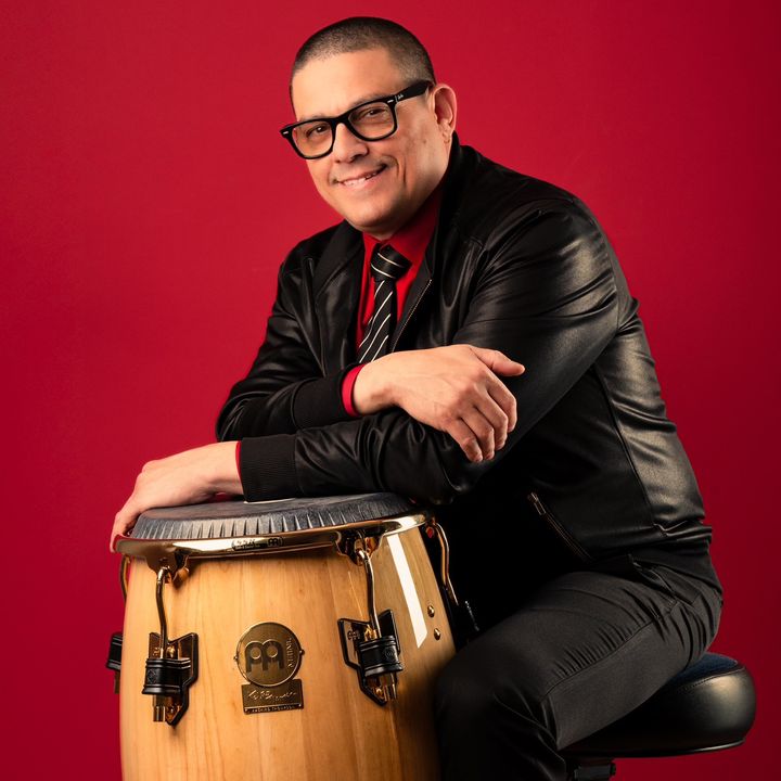 pepe.espinosamusic