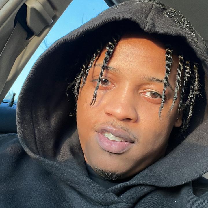 binobabyy_