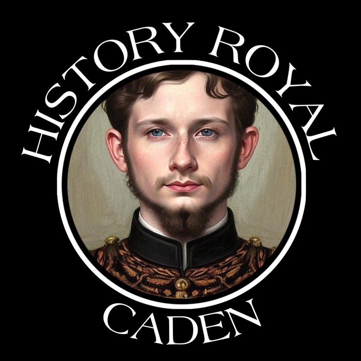 historyroyal-history-royal-tiktok