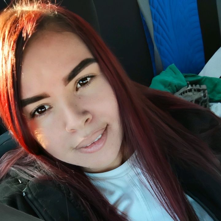 karina.suarez75
