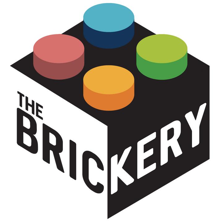 🦄 @thebrickerycafe - The Brickery Cafe & Play - TikTok