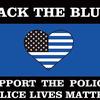 BlueLine92