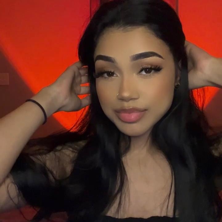 @lilyxjade