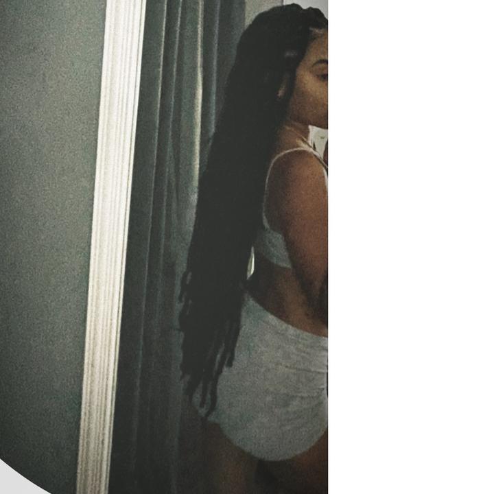 @lainaa.leigh