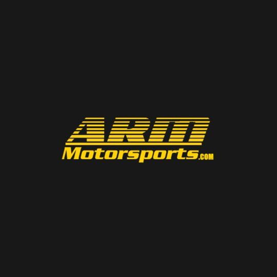 🦄 ARM Motorsports TikTok