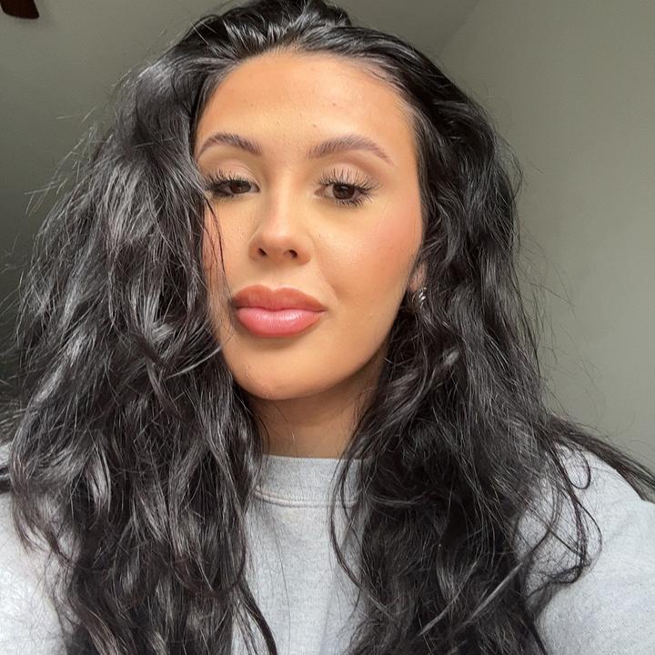 🦄 @itskaitlynnnnn - KP - TikTok