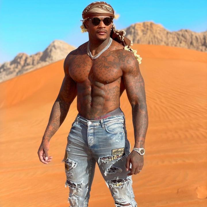 @iamjasonluv