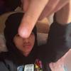getmeoutthemiddleeast