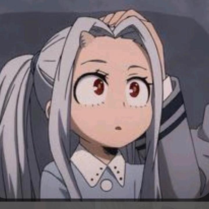 Bunnyfypシ wintermagic @blukitsune9 - TikTok