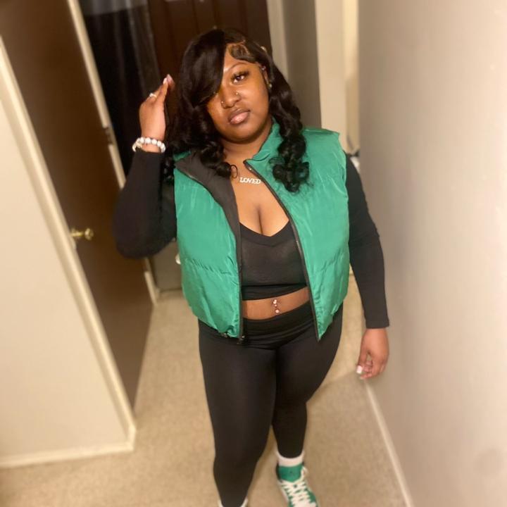 adoreriahhh__