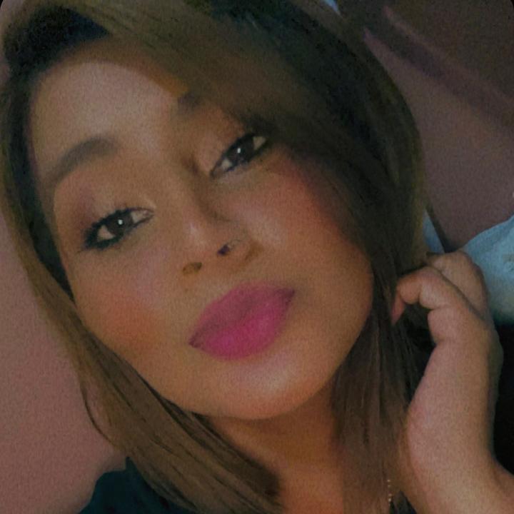 adellac504