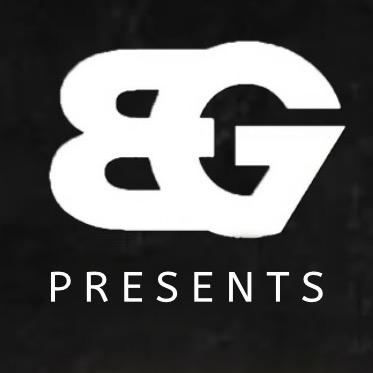 bgreatproductions