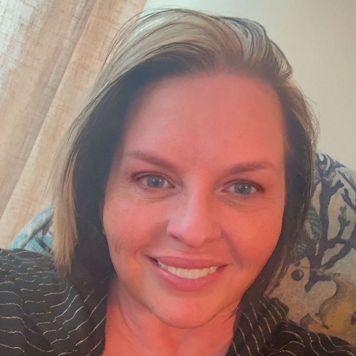jessiesgirl18