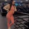 nicoledelorge3