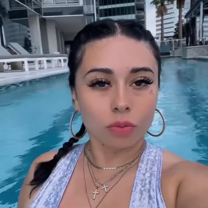 🦄 @dollywoodmactv - Dolly Mac - TikTok