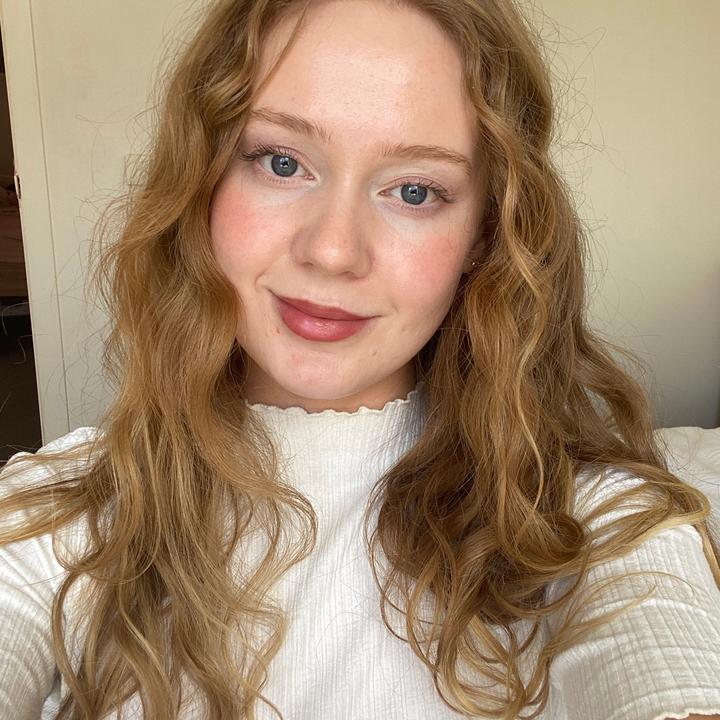 🦄 @rosebudsboys - Tribute Girl - TikTok