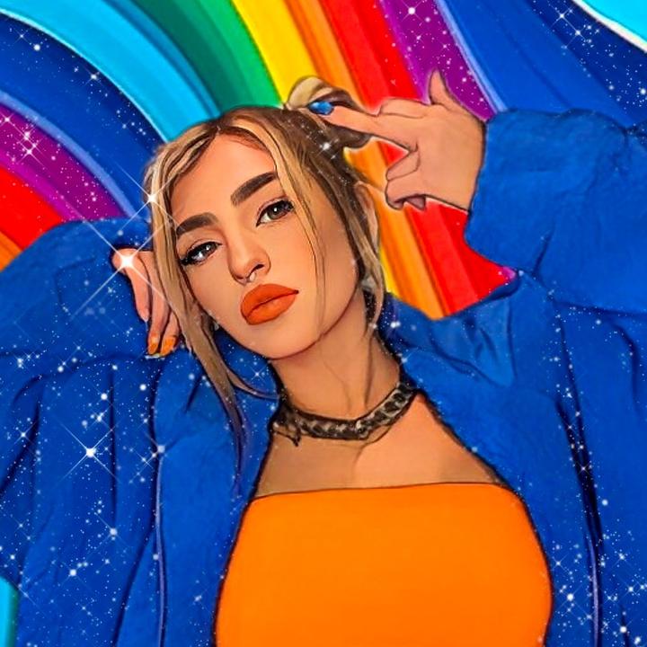 ▷ I'm on my Sag isshh right now haha @love.you_em - TikTok