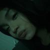 whos_melani