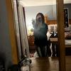 esve_69