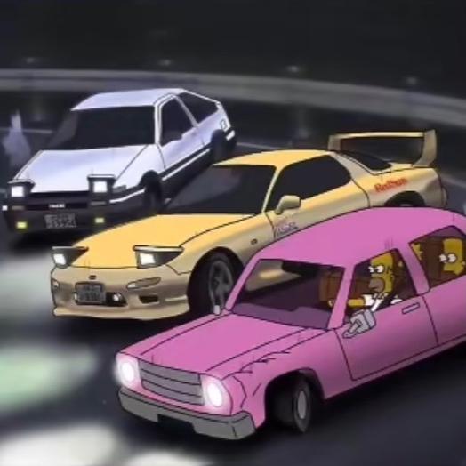 _b_sanchez_