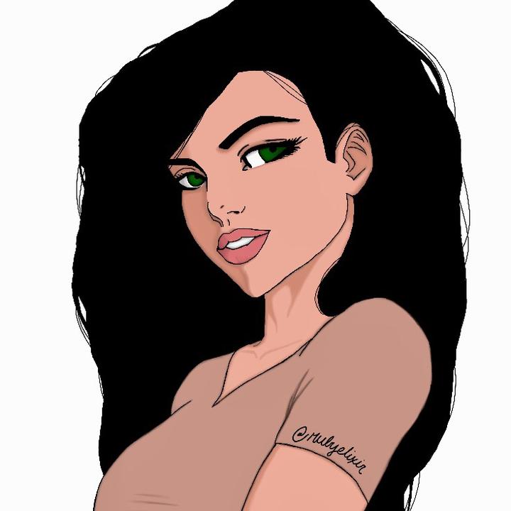 @rubyelixir
