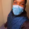 Anthony strong - @anthony.strong6 - TikTok