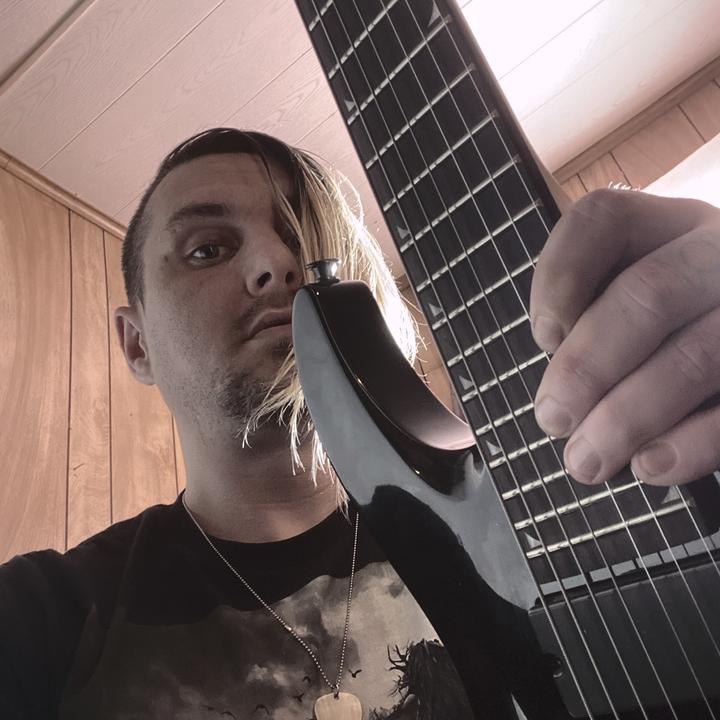 🦄 @withered_one_sounds - JustSomeDude - TikTok