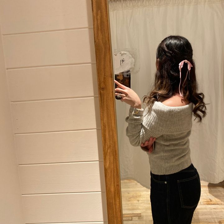 pinklaceylacy