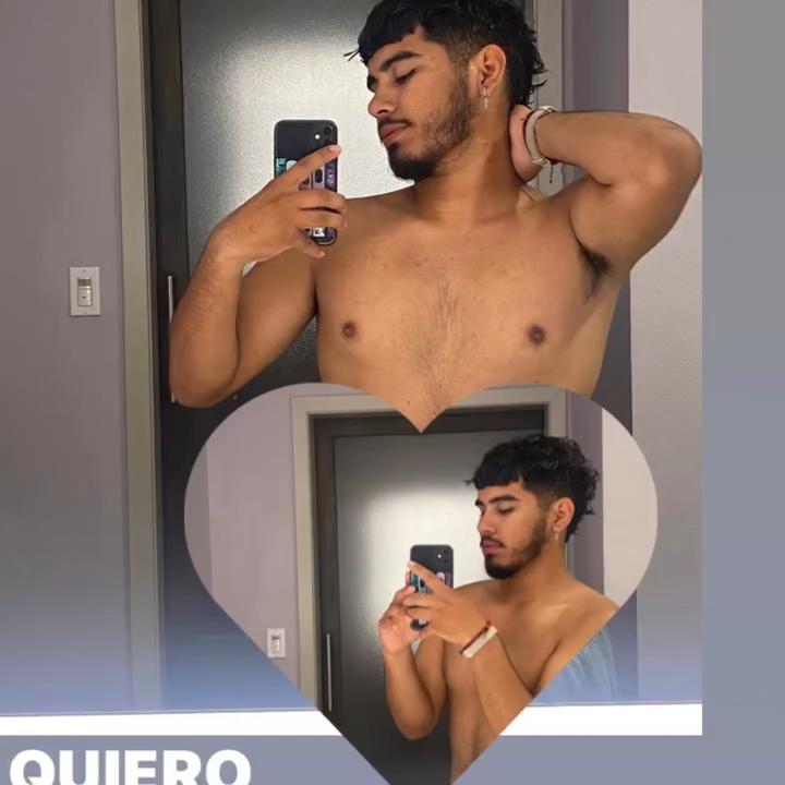 tx_chino23