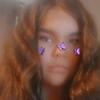 shadow_caroline_jules21