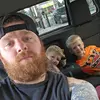 Jeremy Vansickle - @jeremy.vansickle - TikTok