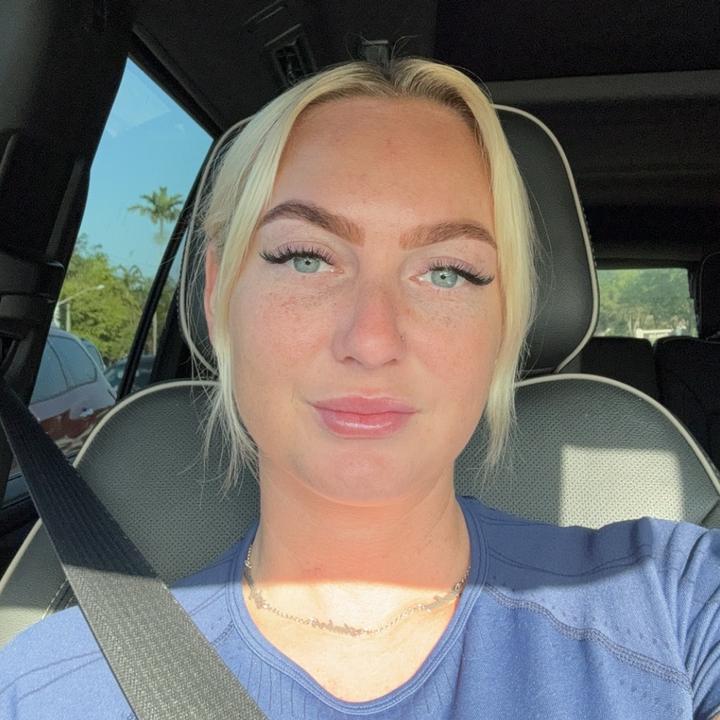 🦄 @ambjens - ambjens - TikTok