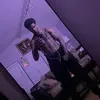 Jay_G - @jay_too.hardheaded - TikTok