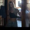 lauren.metz