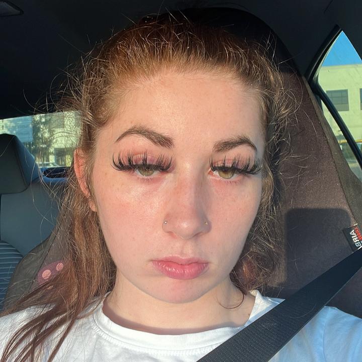 🦄 @arygocrazyy - ARY 🙈 - TikTok