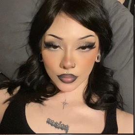 poison.sel