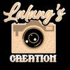 lalangs_creation
