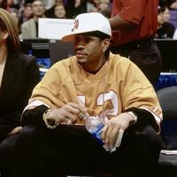 TikTok Account - https://p16.tiktokcdn-us.com/tos-useast5-avt-0068-tx/ef158d72e1d334a499912b11afa14cb7~tplv-tiktokx-cropcenter:200:200.jpeg