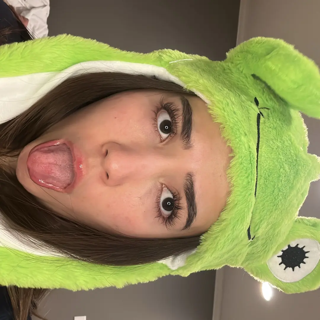 Pumpkinstarburst's avatar