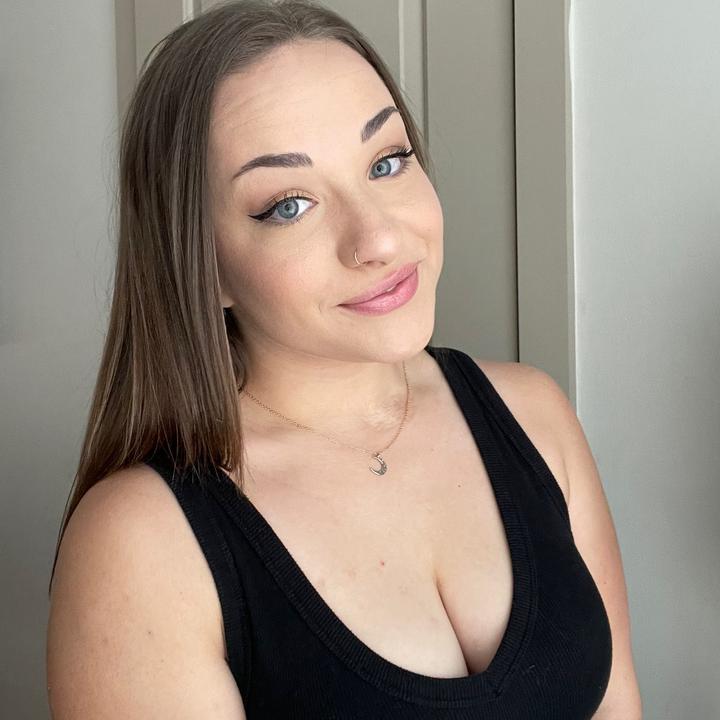 🦄 @thedaniavery - Dani Avery - TikTok